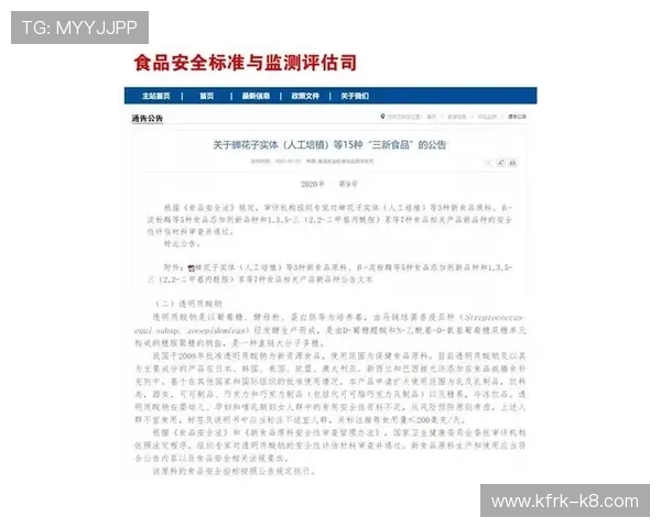 凯发真人平台如何保障玩家资金安全，提供最专业的安全保障措施详解