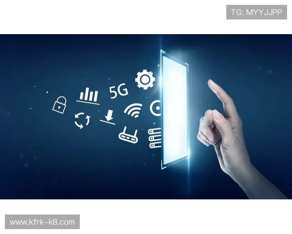 k8凯发集团最新官方平台安全保障措施全面解析，助你轻松畅玩游戏无后顾之忧