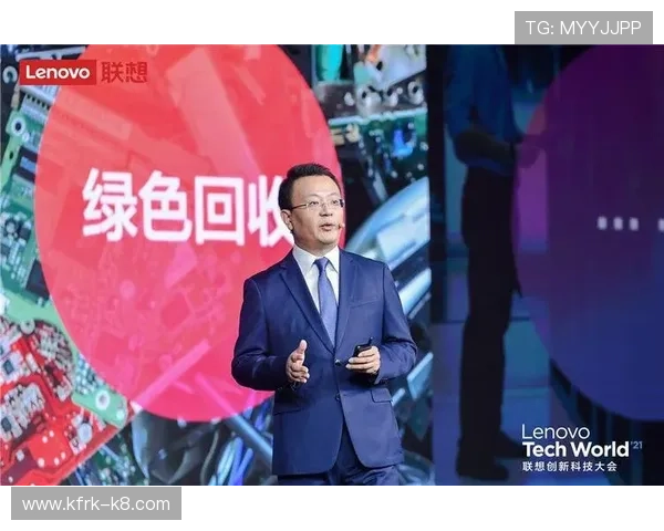 凯发真人集团怎么样，用户体验优化和界面设计的实际效果