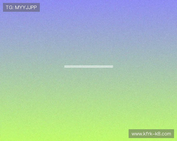 凯发网娱乐用户评价与口碑分析：真实玩家体验分享助你理性选择优质平台