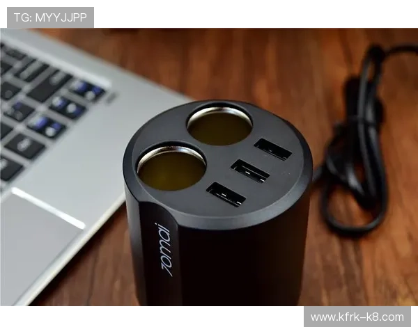 凯发官网地址官方入口最新版本，支持多设备多平台登录体验