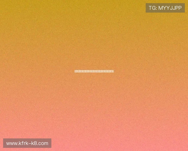 凯发线上开户流程详解，快速注册步骤与注意事项全解析