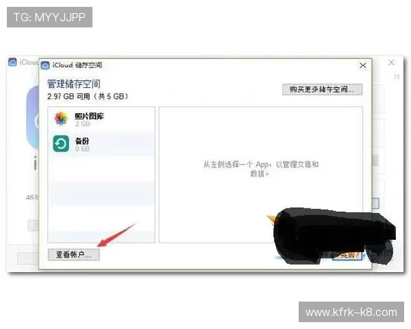 凯发网上登录入口官网安全登录技巧与防范措施保障玩家账号信息安全
