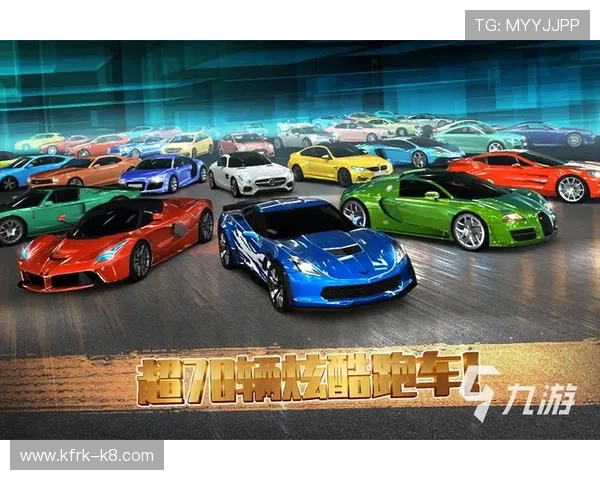 凯发九游娱乐手机网址优质游戏推荐，丰富多样满足不同玩家需求