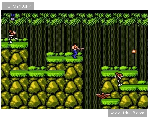 凯发K8.com正规官网为玩家提供多样化的游戏选择,满足不同偏好的娱乐需求 凯发K8.com正规官网为玩家提供多样化的游戏选择,满足不同偏好的娱乐需求