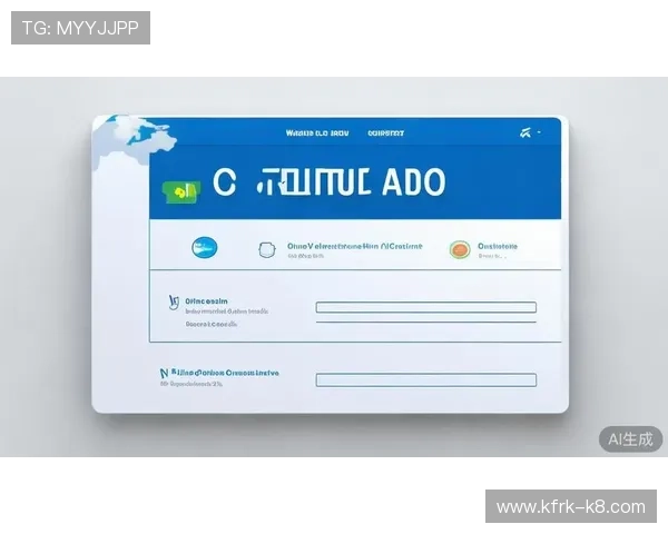 凯发官网登录地址最新入口，提供安全可靠的登录体验指南
