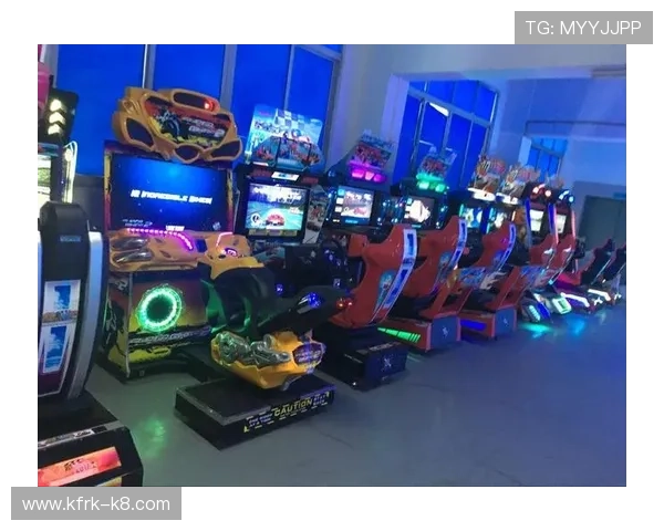 凯发娱乐在线登录流程详解，快速注册登录享受优质游戏服务