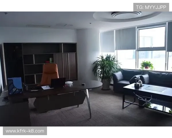 凯发客户端免费下载安装平台安全保障措施全面升级确保用户信息安全 凯发客户端免费下载安装平台安全保障措施全面升级确保用户信息安全