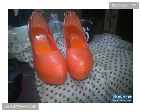 凯发娱乐的网址更新公告，及时掌握最新登录地址和平台安全措施