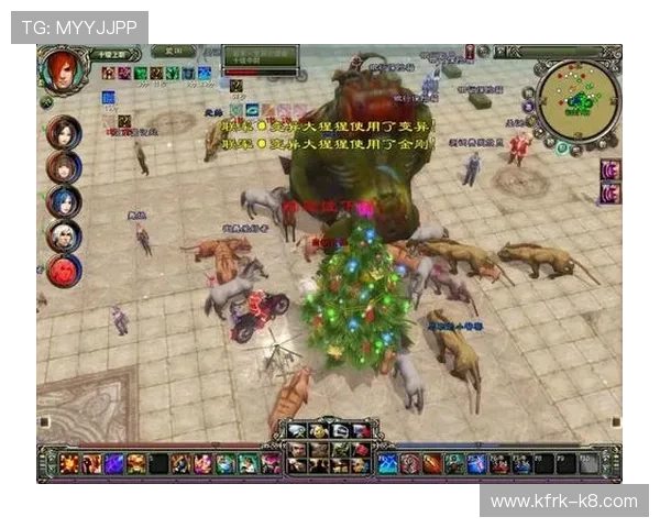 K8登录网站最新入口地址及安全登录指南帮助玩家顺利进入游戏体验