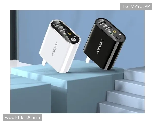 K8旗舰厅中国新手注册指南与常见问题解答，快速上手无压力