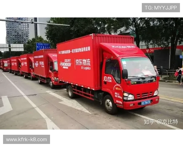 凯发富贵三张助力线上博彩行业创新发展，推动行业规范化