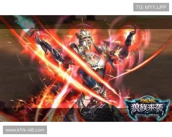 凯发娱乐最新优惠活动全面解析助你轻松赢取丰厚奖励