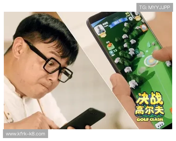 出龙和虎的玩法攻略：全面解析不同场景下的操作策略