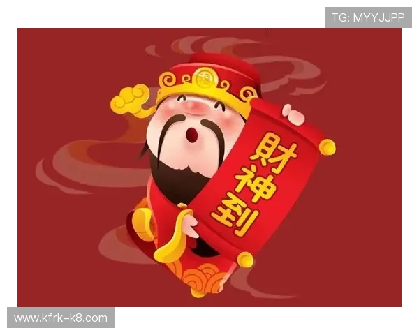 发财发朋友圈句子大全让你的朋友圈充满财气和好运气的美好祝福