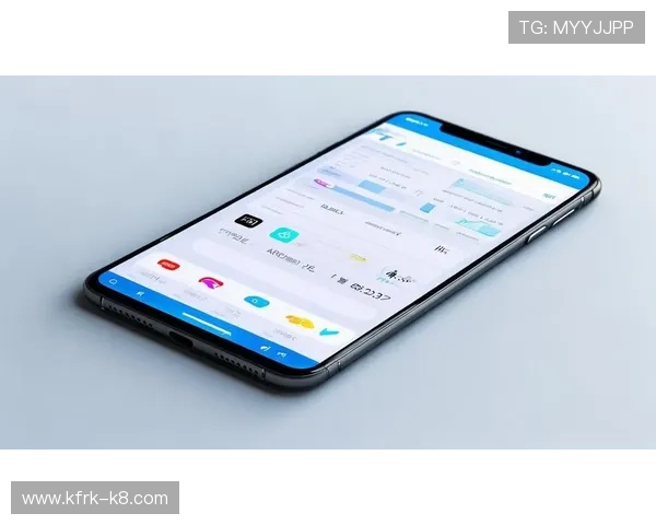 凯发手机app如何下载：最新版本下载方法及常见问题解决方案介绍