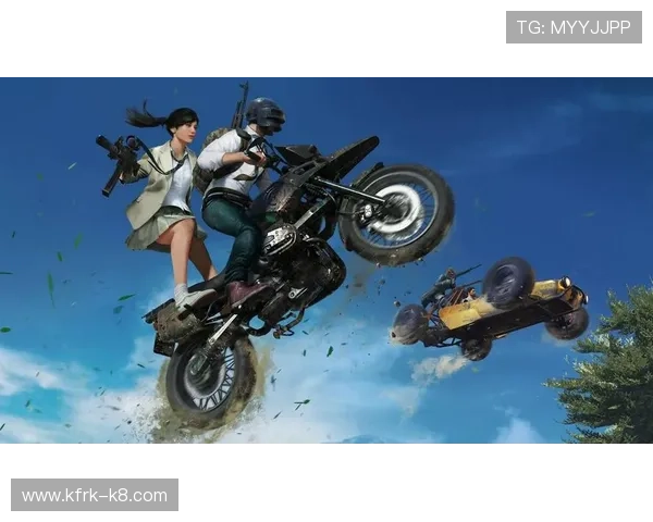 官方正版凯发手机app官网下载入口，确保每一次游戏体验的安全与顺畅