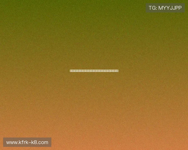 凯发唯一客服服务全方位解答,解决玩家在游戏过程中遇到的各种问题 凯发唯一客服服务全方位解答,解决玩家在游戏过程中遇到的各种问题