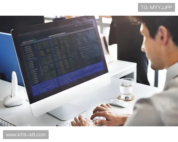 如何选择专业的ng游戏汉化团队提升游戏翻译质量与用户体验的实用技巧