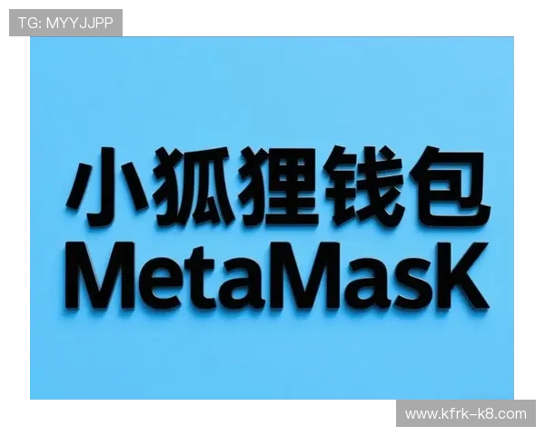 凯发旗舰厅APP注册步骤指南新手玩家必看操作技巧