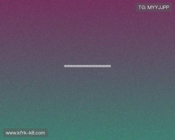 凯发手机娱乐官网技术创新推动平台稳定性显著提升用户满意度持续提高