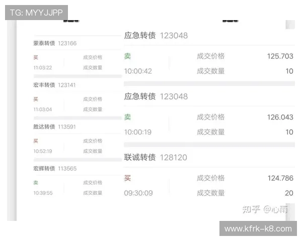 凯发旗舰平台怎么样知乎：专家解读平台运营模式及用户反馈情况