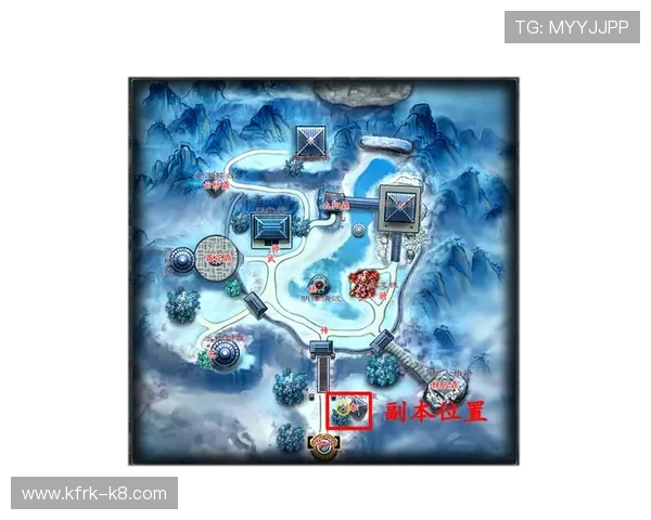 凯发旗舰厅注册下载操作指南帮助新手玩家快速上手体验精彩游戏