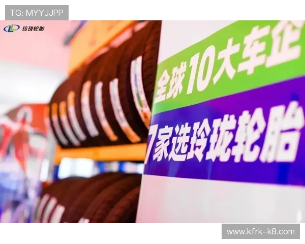 凯发旗舰厅登录线路常见问题解答,帮助用户快速解决登录难题 凯发旗舰厅登录线路常见问题解答,帮助用户快速解决登录难题