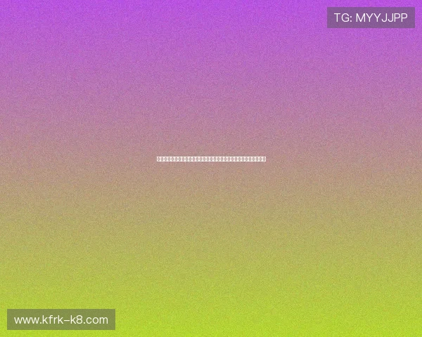 澳门德州扑克对决最新比赛资讯,掌握赛事动态与冠军得主的精彩瞬间 澳门德州扑克对决最新比赛资讯,掌握赛事动态与冠军得主的精彩瞬间