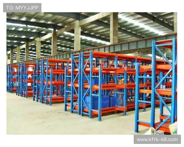 凯发旗舰厅客户端下载官网开启新用户注册优惠活动，吸引大量新玩家加入线上娱乐大家庭