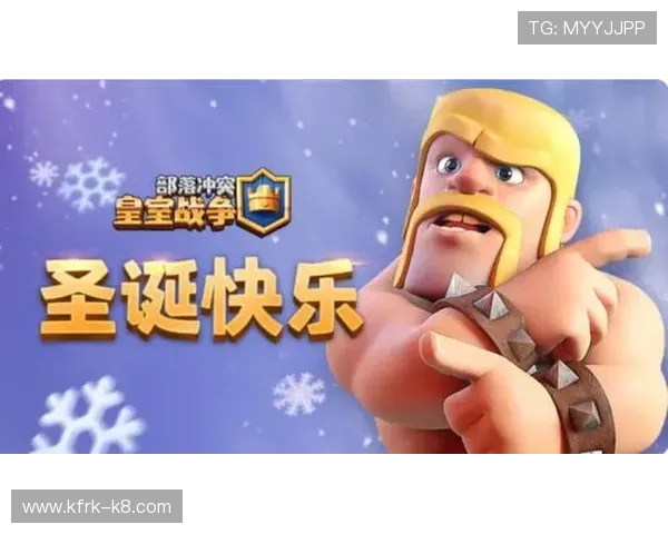 凯发最新登录入口优惠活动不断，登录即可享受丰富奖励与福利