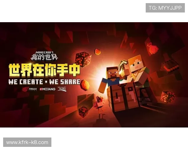 凯发电子游戏娱乐官网安全可靠，提供丰富多样的高品质游戏体验推荐