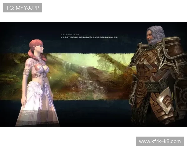 凯发注册手机版官网官方平台提供多样化的游戏选择与优质的客户服务 凯发注册手机版官网官方平台提供多样化的游戏选择与优质的客户服务