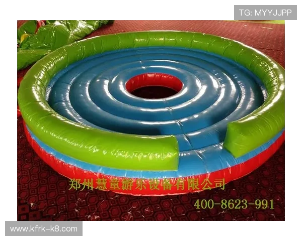 疯狂斗牛活动福利不断，丰富的奖励和精彩的赛事让你每天都能收获惊喜