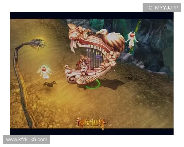 凯发游戏登陆免费下载服务全面升级,提供多样化游戏选择与安全稳定的登录保障 凯发游戏登陆免费下载服务全面升级,提供多样化游戏选择与安全稳定的登录保障