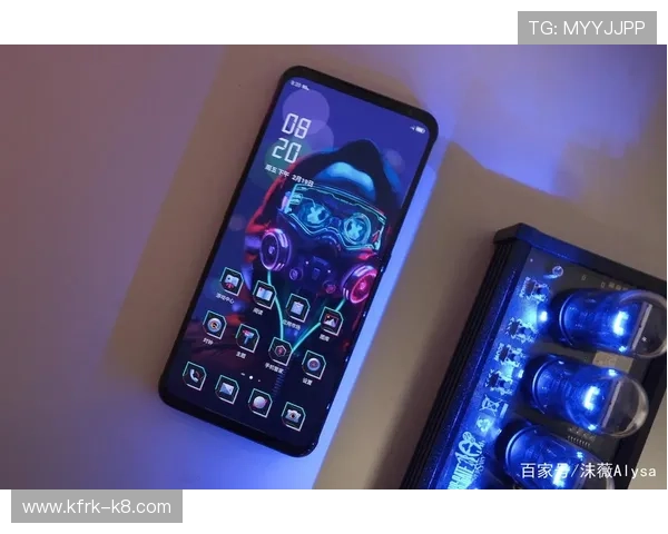 凯发正规网站提供多平台支持，无论手机还是电脑都能畅享精彩游戏体验