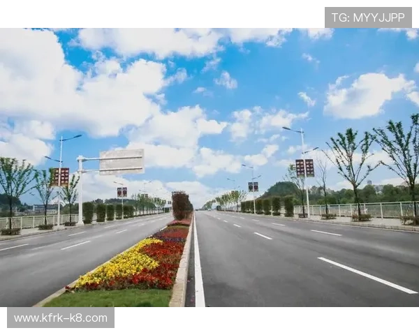 凯发电游手机端下载安装常见问题及解决方案全方位指导玩家顺利体验