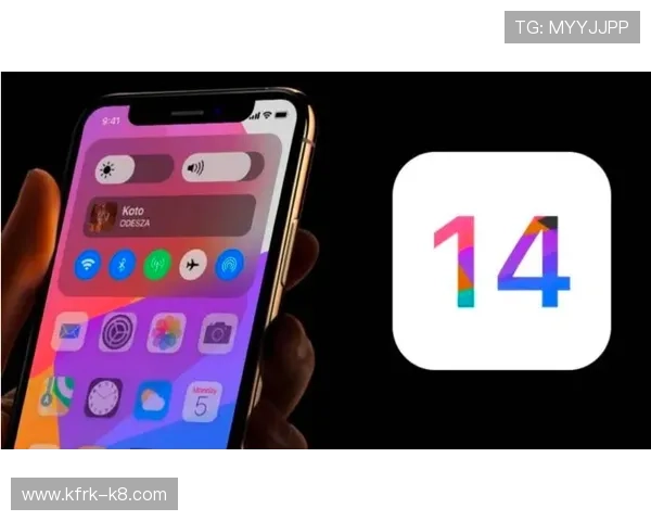 凯发电游苹果版手机端下载遇到问题怎么办？专业客服为你提供全方位支持
