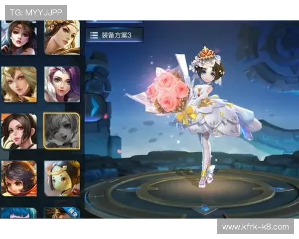 凯发电游官网客服支持全天在线，快速解决玩家在游戏中遇到的问题