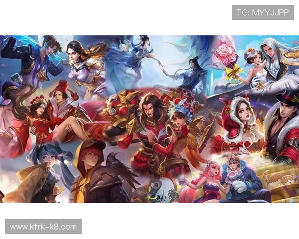 凯发电脑版官网首页新增多项功能，提升玩家互动和游戏体验质量