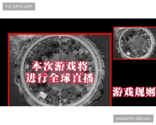 凯发直播真人游戏用户体验优化策略，提升玩家满意度和平台粘性