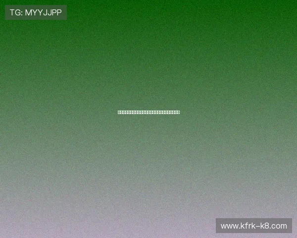 凯发真人视讯高额返水政策及优惠活动助力玩家轻松获利 凯发真人视讯高额返水政策及优惠活动助力玩家轻松获利