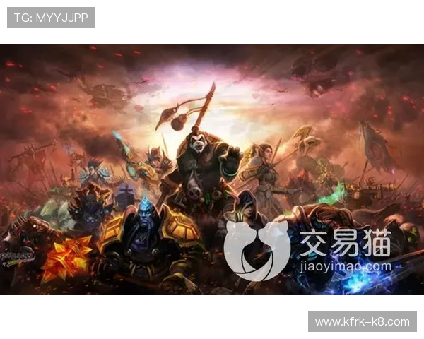 JDB电子游戏如何选择优质平台保障账号安全与游戏公平性 JDB电子游戏如何选择优质平台保障账号安全与游戏公平性