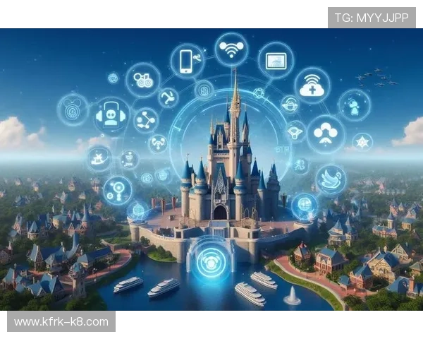 K8凯发网娱乐平台的技术优势与创新发展趋势，推动线上娱乐行业的未来方向