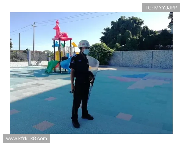 K8体育入口安全登录指南,保障个人信息安全的实用技巧 K8体育入口安全登录指南,保障个人信息安全的实用技巧