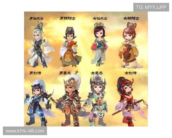 凯发娱乐备用平台安全稳定保障玩家游戏体验的最佳选择 凯发娱乐备用平台安全稳定保障玩家游戏体验的最佳选择