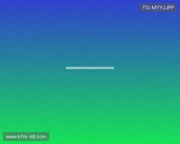 凯发娱乐一触即发实现快速注册与登录流程，轻松开启你的专属娱乐之旅