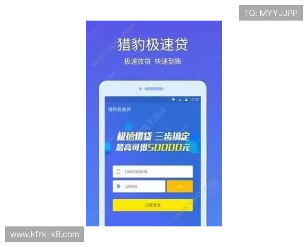 凯发体育官网最新平台安全保障措施全面解析助你轻松畅玩