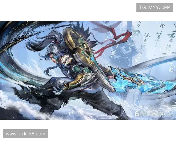 凯发十三水最新版本上线带来丰富玩法和优化体验全面提升 凯发十三水最新版本上线带来丰富玩法和优化体验全面提升