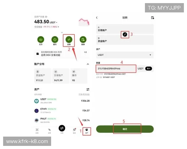 凯发官网注册账号详细流程指南帮助新手快速完成注册流程